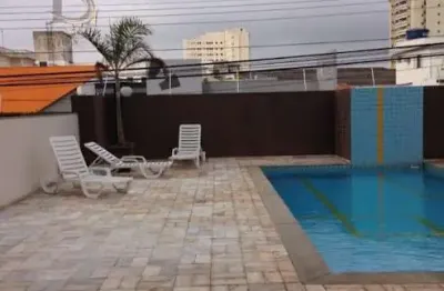 Oportunidade única: apartamento em marília, barbosa - venda e aluguel.