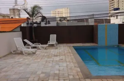 Apartamento à venda e locação em barbosa, marília – 3 dorms, suíte