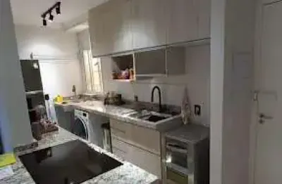 Apartamento à venda em jardim tangara, marília – 2 dorms, 74m²