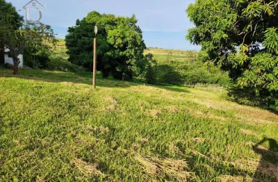 Terreno à venda na Rua Aneliano da Silva, Parque Serra Dourada, Marília