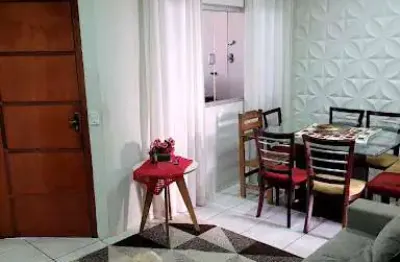 Casa à venda em jardim santa antonieta, marília - 1 suíte, r$300mil