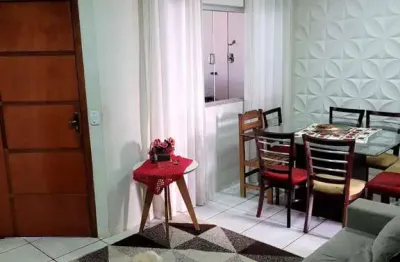 Casa à Venda em Jardim Santa Antonieta, Marília - 1 Suíte, R$300mil