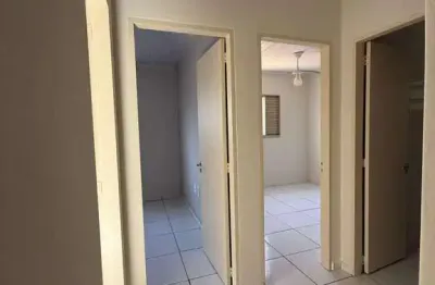 Casa com 3 quartos à venda no Centro, Marília 
