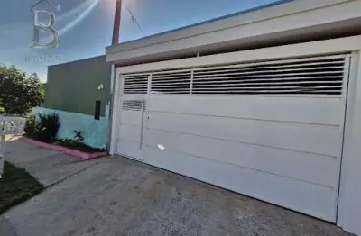 Casa à venda no flamingo marília, 2 quartos, 155m², r$298 mil