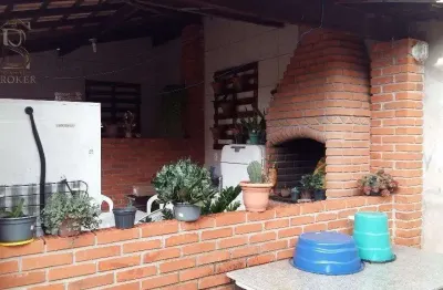 Casa à venda no parque julieta, marília: 2 quartos por r$240 mil