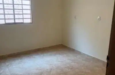 Casa à venda em jardim santa antonieta, marília - 1 dorm, r$230mil