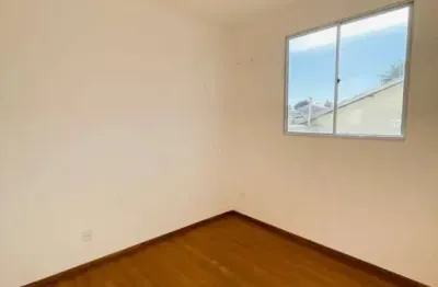 Apartamento à Venda em Vila Maria, Marília – 2 Dorms, 39m², R$220mil