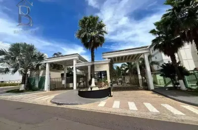 Apartamento à venda no distrito industrial, marília – 2 dorms, r$200mil