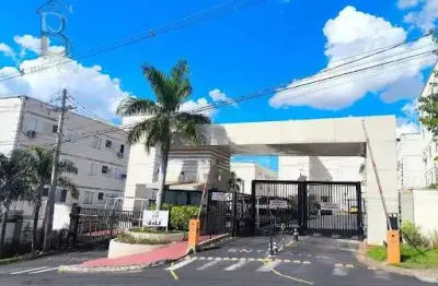Apartamento à venda no jardim california, marília – 2 dorms por r$160mil