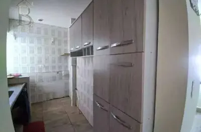 Apartamento à venda em jardim california, marília – 2 dorms, r$120 milhões