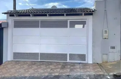 Oportunidade dupla: alugue ou compre! | bairro edson da silva lima