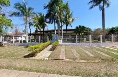 Casa com 4 quartos para alugar na Avenida Brigadeiro Eduardo Gomes, 4266, Residencial Vale Verde, Marília
