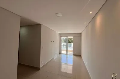 Apto c/ sacada gourmet | edifício venice (av. vicente ferreira)