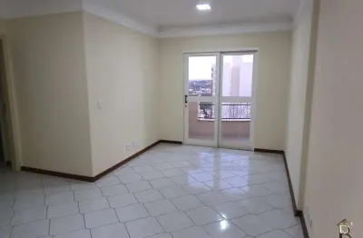 Apartamento c/ 3 quartos no alto cafezal | ed. mont blanc