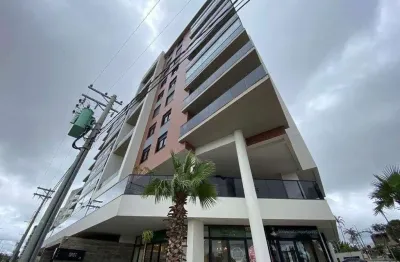 Apartamento com 1 quarto para alugar na Rua Jesus Montolar Pellisel, 750, Fragata, Marília