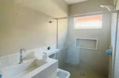 Aluguel de casa na chácara são carlos, marília – 2 dorms, 1 suíte