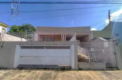 Casa para alugar em alto cafezal, marília: 3 dorms por r$1800
