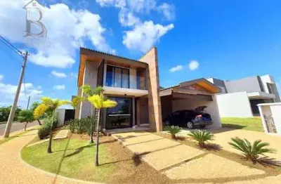 Casa para alugar 3 dormitórios no jardim aeroporto marília