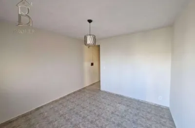 Casa para alugar em senador salgado filho, marília – 2 quartos