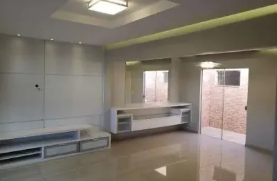 Casa com 3 quartos para alugar no Jardim Progresso, Marília 