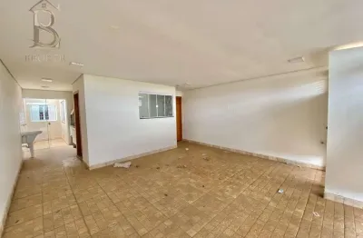 Casa para alugar no jardim esplanada, marília – 3 dorms, suíte