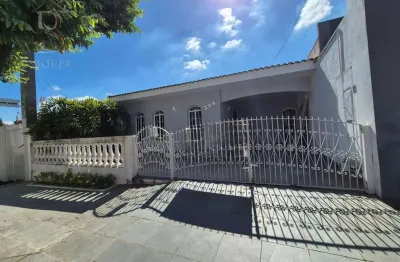 Casa com 3 quartos para alugar na Rua Sperendio Cabrini, 294, Jardim Maria Izabel, Marília