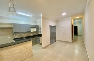 Casa para alugar no jardim esplanada, marília – 3 dorms, suíte