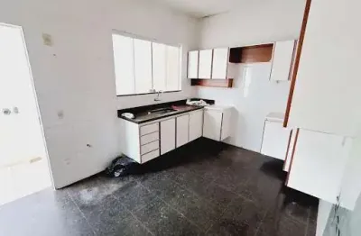 Casa para locação  no bairro jardim portal do sol em marília