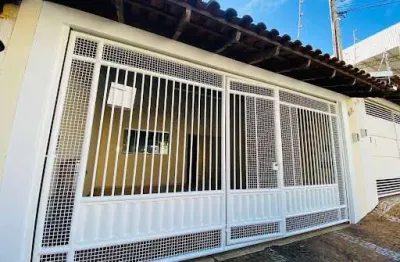 Casa para locação  no bairro alto cafezal em marília