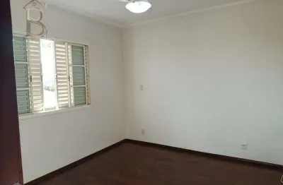 Aluguel de apartamento 2 dorms no jardim portal do sol marília