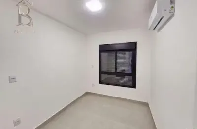 Aluguel de apartamento 2 dorms no parque das indústrias marília