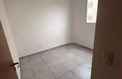 Aluguel de casa com 2 quartos no jardim altos do palmital - marília