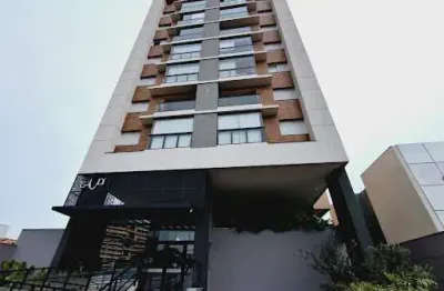 Apartamento 03 dormitórios para aluguel em marília, condomínio - edifício gaudi