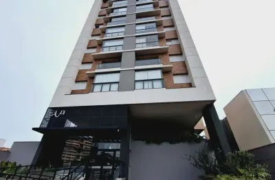 Apartamento com 3 quartos para alugar na Rua dos Topázios, 190, Jardim Maria Izabel, Marília