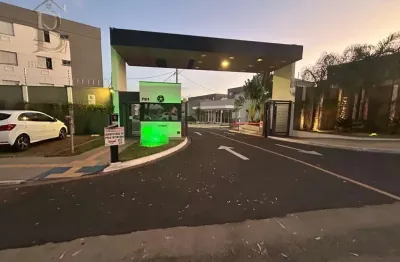 Apartamento 1 Dormitório à Venda no Céu Azul, Marília – R$210mil