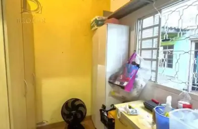 Casa à venda no jardim monte castelo, marília – 4 dorms, 200m²