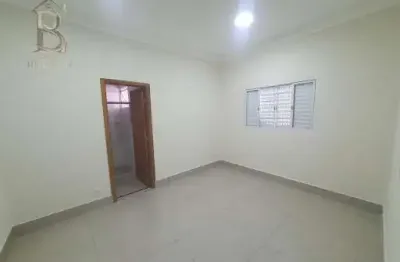 Aluguel de casa em marília - sp: jardim portal do sol, imóvel exclusivo