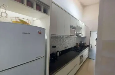Casa para alugar em jardim flamingo, marília: 2 dorms e suíte