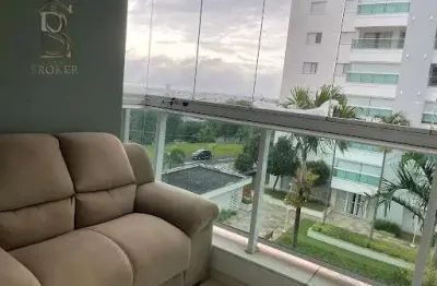 Apartamento exclusivo para aluguel em fragata, marília - sp - patio esmeralda