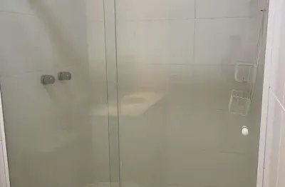 Casa para alugar no Fragata Marília: 3 quartos, suíte, R$4600