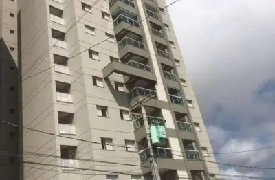 Apartamento com 3 quartos para alugar na Avenida Itu, 291, Cascata, Marília