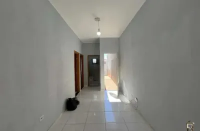 Oportunidade! casa para alugar no parque das nações (marília)