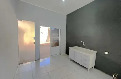 Oportunidade! casa para alugar no parque das nações (marília)