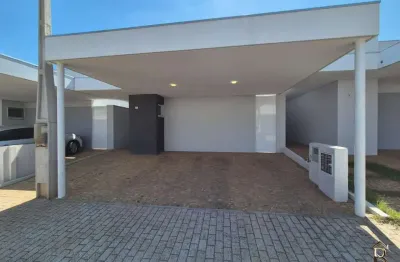 Casa com 3 suítes em condomínio | altos do bosque (marília)