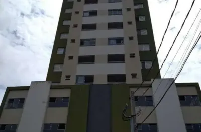 Apartamento com 2 quartos para alugar na Avenida Rio Claro, 308, Cascata, Marília