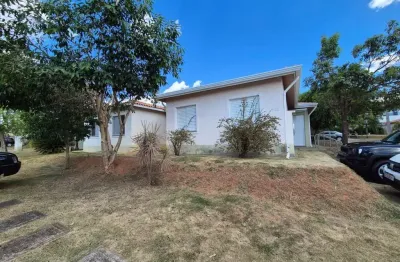 Casa com 3 quartos para alugar na Avenida João Procópio da Silva, 211, Jardim Esmeralda, Marília