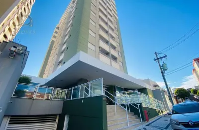 Aluguel de apartamento 1 dormitório em senador salgado filho, marília