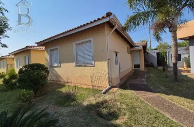 Casa para alugar em jardim esmeralda, marília – 3 dorms, suíte