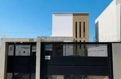 Alugue casa em jardim acapulco, marília | 1 banheiro - r$2800