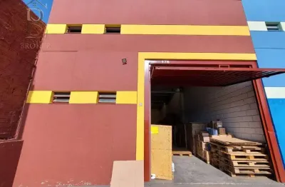 Casa para alugar no jardim portal do sol, marília – 1 banheiro